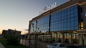 Bekzat Sattarkhanov Avenue, 41 ، : صورة