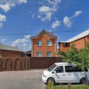 Kommunisticheskaya ulitsa, 52 ، : صورة