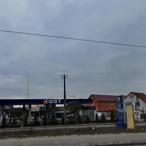 Sadova vulytsia, 48Б ، : صورة
