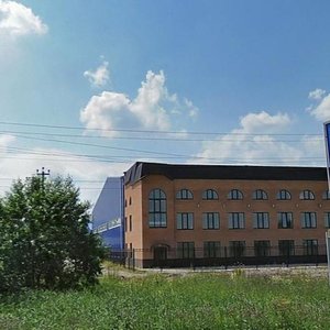 Derevnya Novosaratovka, 140/3, Saint‑Petersburg and Leningrad Oblast: photo