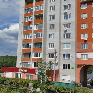 Lvivska vulytsia, 12 ، : صورة