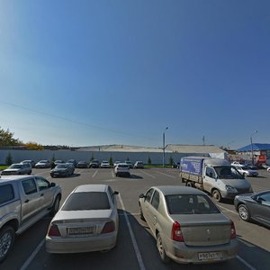 Akademika Vavilova Street, 1Г/1, : foto