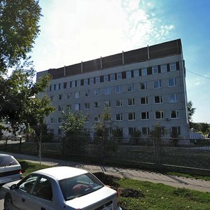 Radishcheva Street, 66, : foto