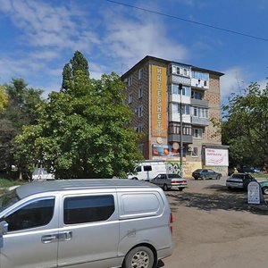 Ulitsa Chekhova, 318, Taganrog: photo