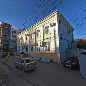 Mitrofana Sedina Street, 62 ، كراسنودار: صورة