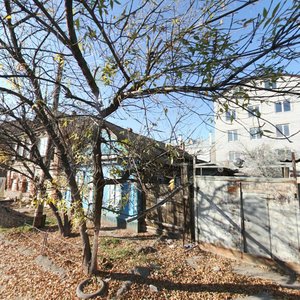 Kazanskaya Street, 69 ، استراخان: صورة
