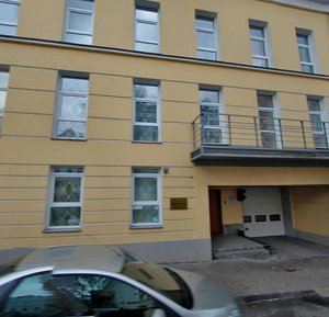 Posledny Lane, 24, : foto
