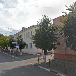 Sovetskaya Street, 120 ، : صورة
