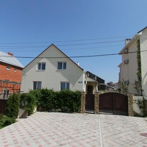 Batareynaya ulitsa, 3 ، كراسنودار كراي: صورة