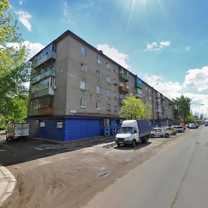 Zelyoniy Drive, 49к1 ، : صورة