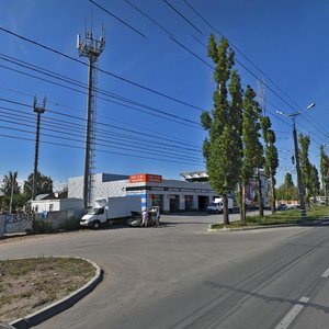 Avtozavodskoye Highway, 31, Togliatti: photo