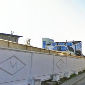 Ushodni Lane, 149к16, : foto