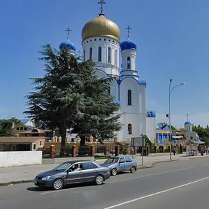 Shvabska vulytsia, 72, Uzhhorod: photo