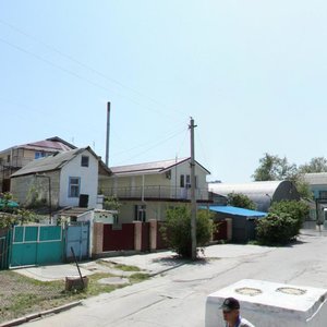 Анапа, Улица Кати Соловьяновой, 6: фото