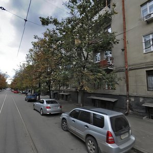 Myronosytska Street, 95, Kharkiv: photo