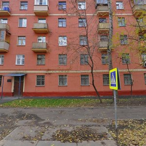 5 соколиная гора