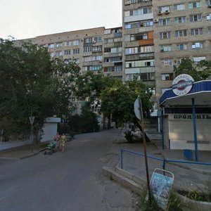 Nevskaya Sok., No:6А, Volgograd: Fotoğraflar