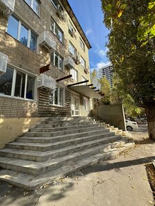 Chekhova Avenue, 94, Rostov‑na‑Donu: photo