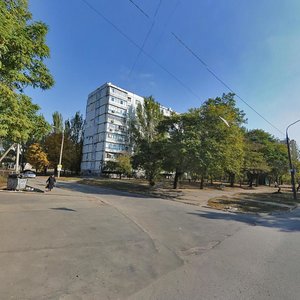 Svitla vulytsia, 16, Zaporizhia: photo