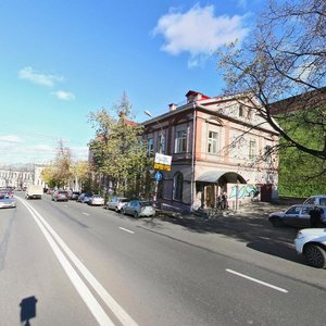 Zelenskiy Exit, 4, : foto
