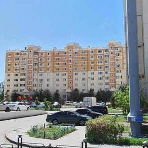 Samal shaǵyn aýdany, No:10, Astana: Fotoğraflar