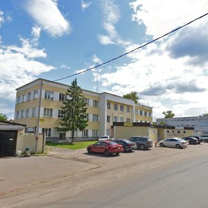 Pervomayskaya ulitsa, 1с14 ، : صورة
