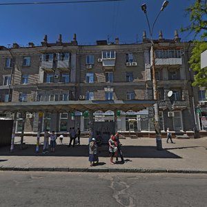 Robocha Street, 178, Dnipro: photo