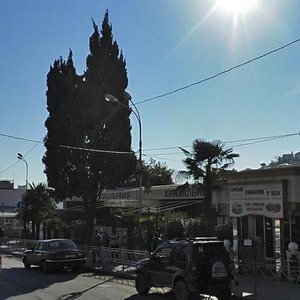 Donskaya Street, 7А ، : صورة