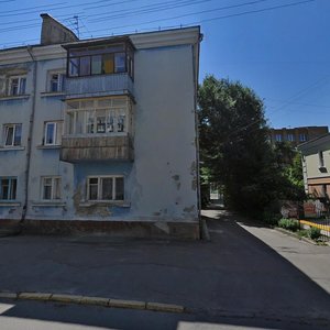 Plastova vulytsia, 10, Rivne: photo