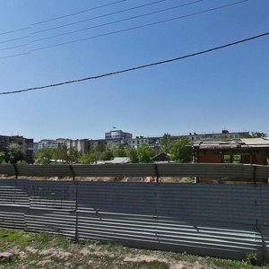 Sultanmahmut Toraıǵyrov kóshesi, 9/1, Astana: photo