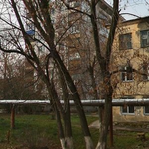 Paskalya Street, 1А ، نيجني نوفغورود: صورة
