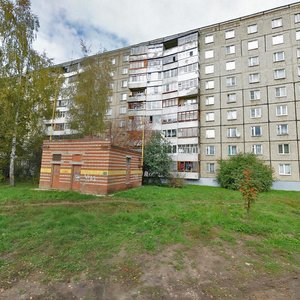 Suzdalskiy Avenue, No:29, Vladimir: Fotoğraflar