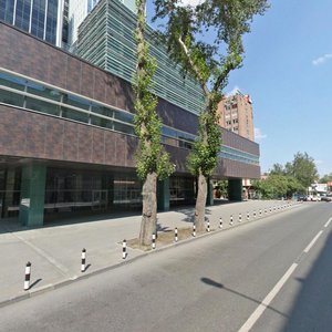 Pervomayskaya Street, 15, : foto