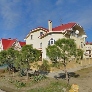 65 Let Pobedy Street, 49, Krasnodar Krai: photo