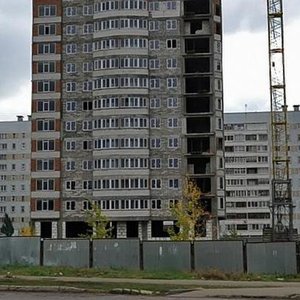 Остановка 58 комплекс набережные челны