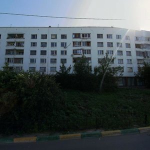 Il'inskaya Street, 13/2 ، نيجني نوفغورود: صورة