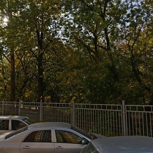 Profinterna Street, 28 ، نيجني نوفغورود: صورة
