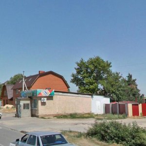 Eletskaya Street, 124 ، فولغوغراد: صورة
