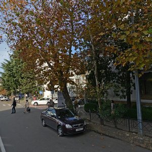 Severnaya Street, 14А ، : صورة
