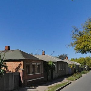 Velyka Panasivska Street, 143, Kharkiv: photo