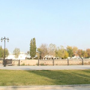 Admiralteyskaya Street, 45 ، استراخان: صورة