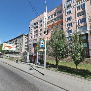 Lenina Street, 28, : foto