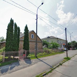 Vulytsia Tarasova, 29, Lutsk: photo