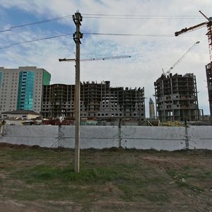 Астана, Улица Сарайшык, 5Е: фото