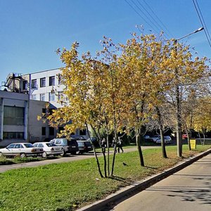 Gurskaga Street, No:32, Minsk: Fotoğraflar