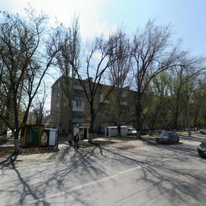 40 Let Pobedy Avenue, 178, : foto