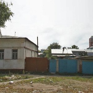 Zeyskaya Street, No:270А, Blagoveshchensk: Fotoğraflar