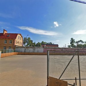 Zelyonyy Settlement, 50А, : foto