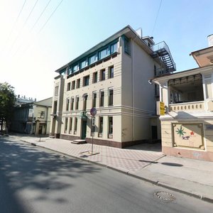 Minina Street, 6А ، نيجني نوفغورود: صورة