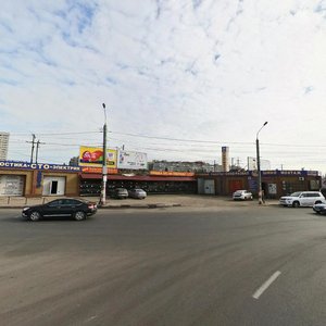 Narodnaya Street, 42В ، نيجني نوفغورود: صورة